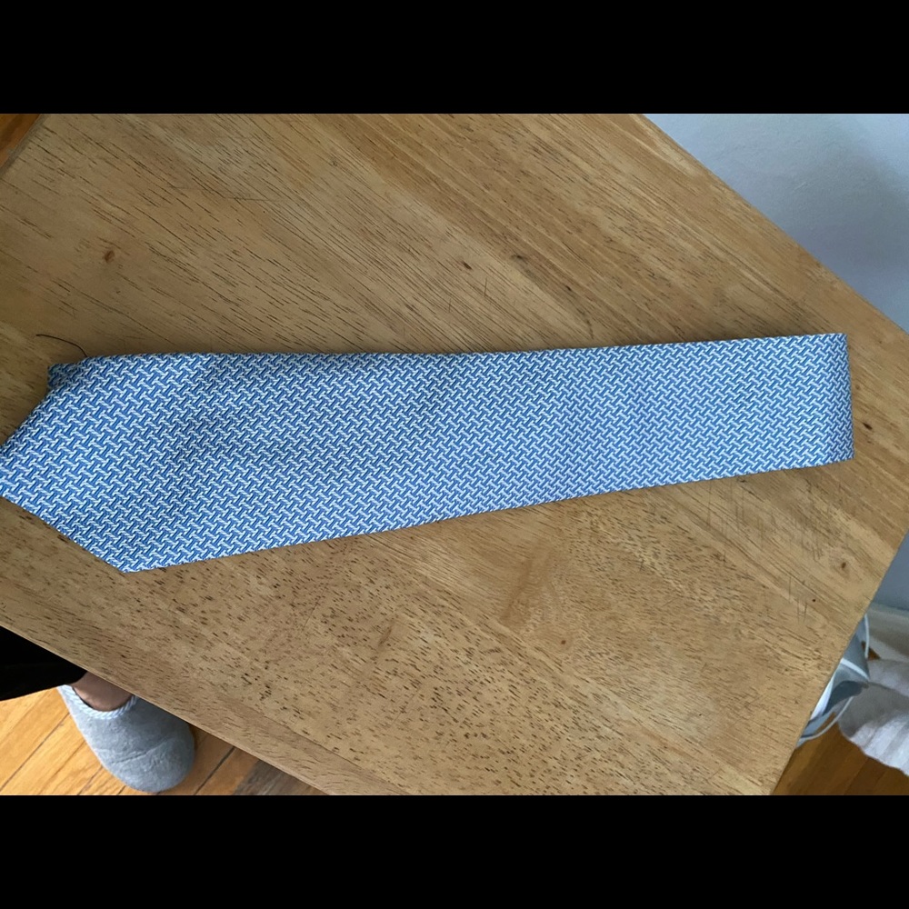 Men’s tie